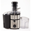 Geuwa Handheld Stainless Steel Fruit Juice Extractor